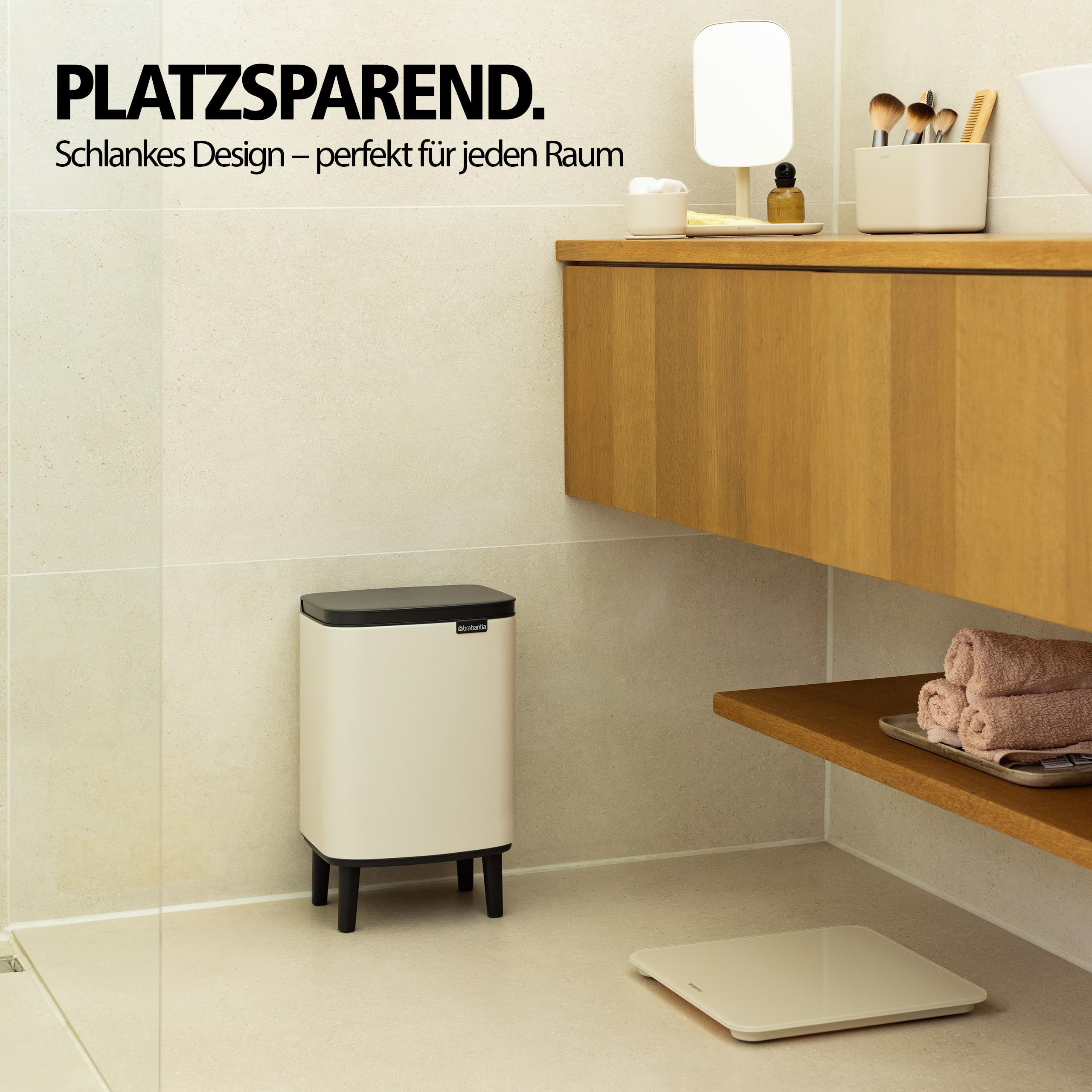 brabantia-bo-hi-abfalleimer-7l-badm-lleimer-soft-beige-deckel image 5
