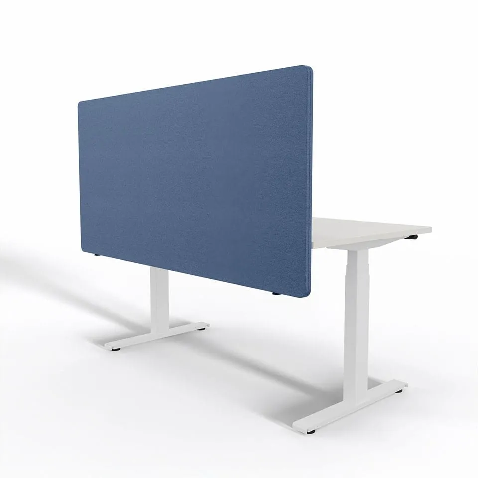lento-akustik-trennwand-80-hintertisch-160-cm-sichtschutz image 1
