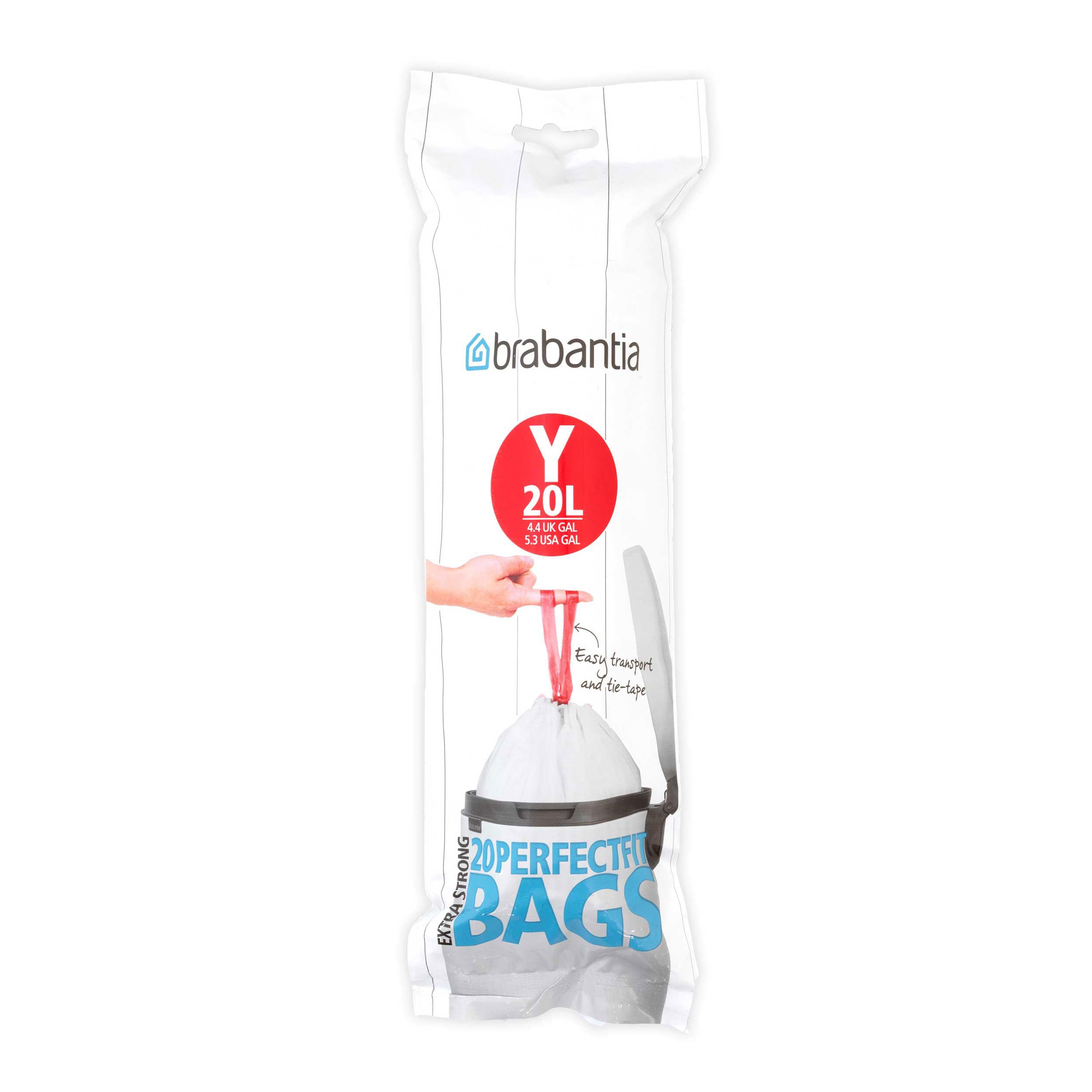 brabantia-perfectfit-m-llbeutel-code-x-10-12-l-40-st-ck-wei image 8
