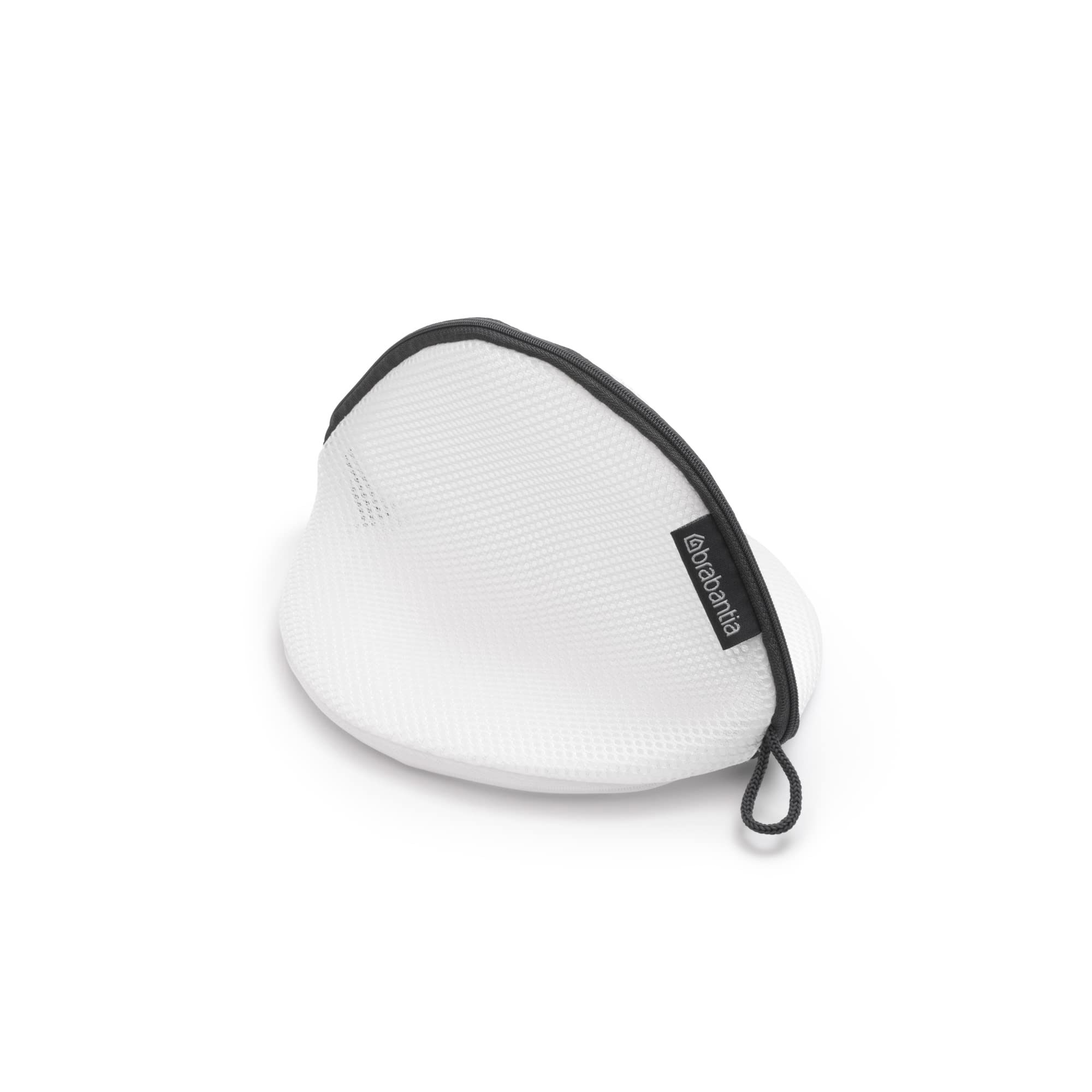 brabantia-w-schebeutel-set-wei-3er-mesh-f-r-feinw-sche image 6