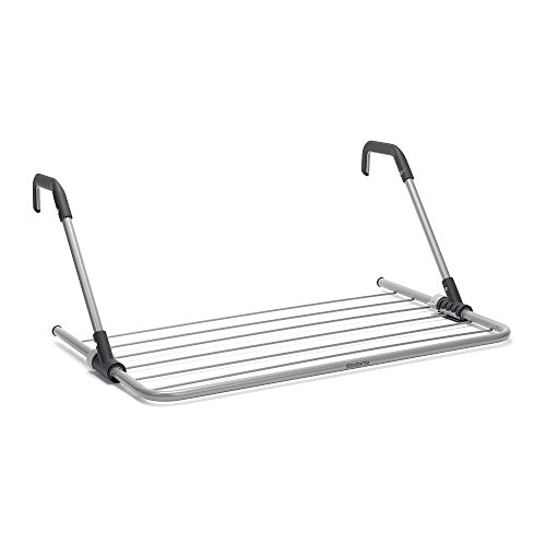 brabantia-t-r-trockengestell-4-5-m-metallic-grey-w-schest-nder image 8