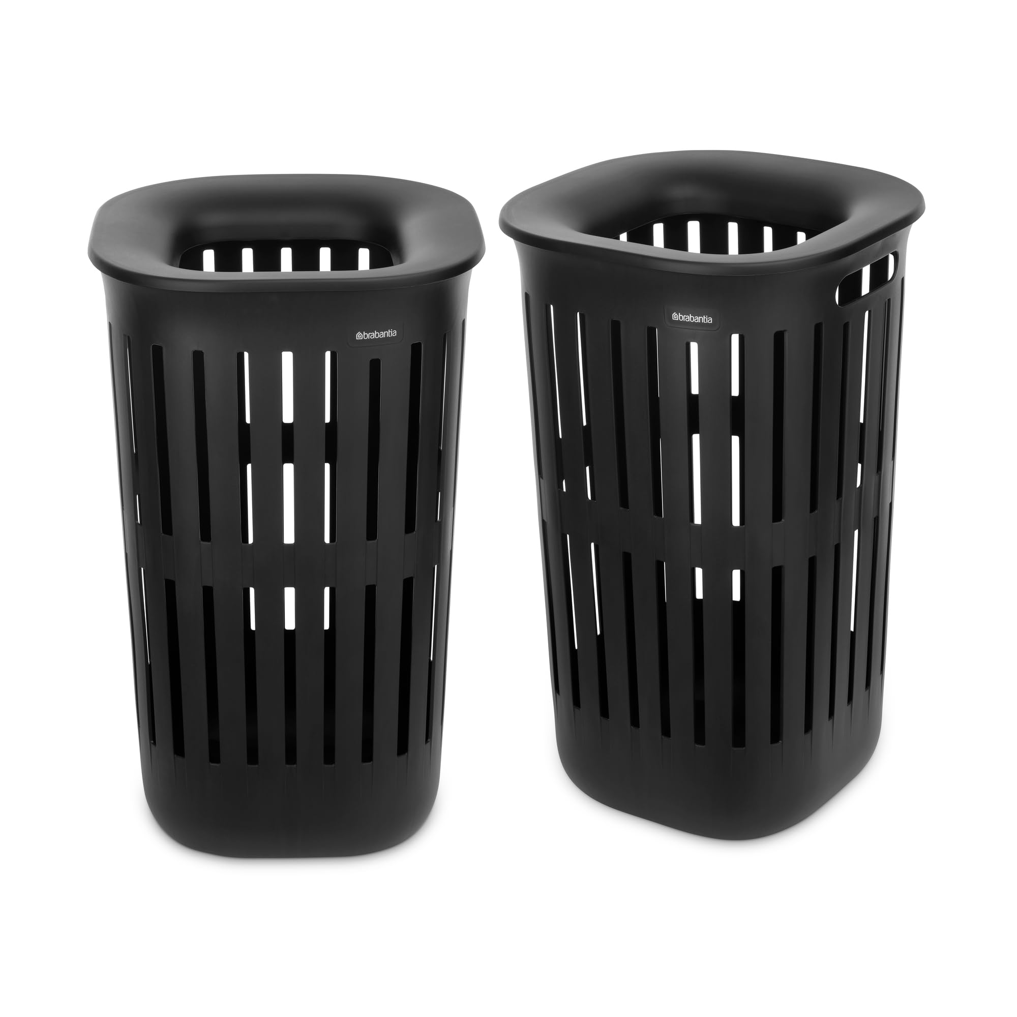 brabantia-collect-it-w-schekorb-2-x-55-l-schwarz-mit-bel-ftung image 1