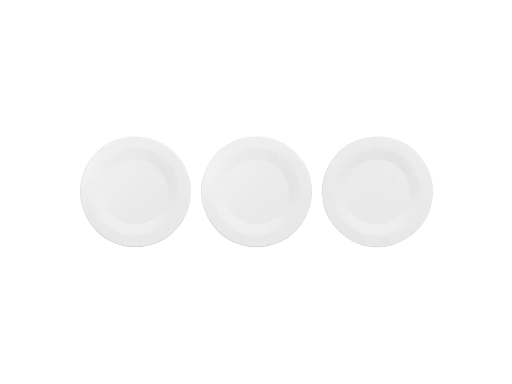 brabantia-aufbewahrungsbeh-lter-wei-3-st-ck-stapelbar image 4