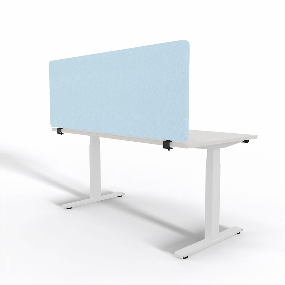 lento-akustik-trennwand-58-7-cm-f-r-schreibtisch image 1