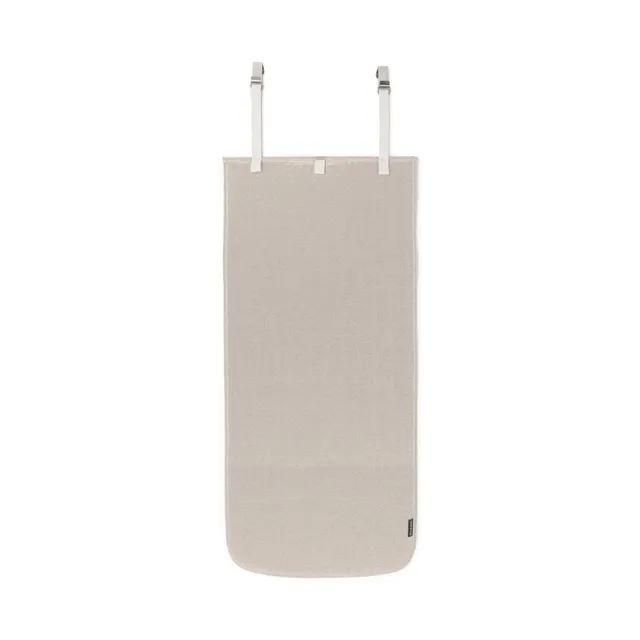brabantia-t-rdampfdecke-110x50-cm-grau-hitzebest-ndig image 1