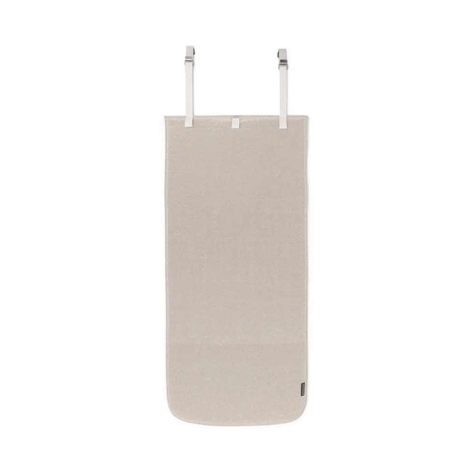 brabantia-t-rdampfdecke-110x50-cm-grau-hitzebest-ndig image 1
