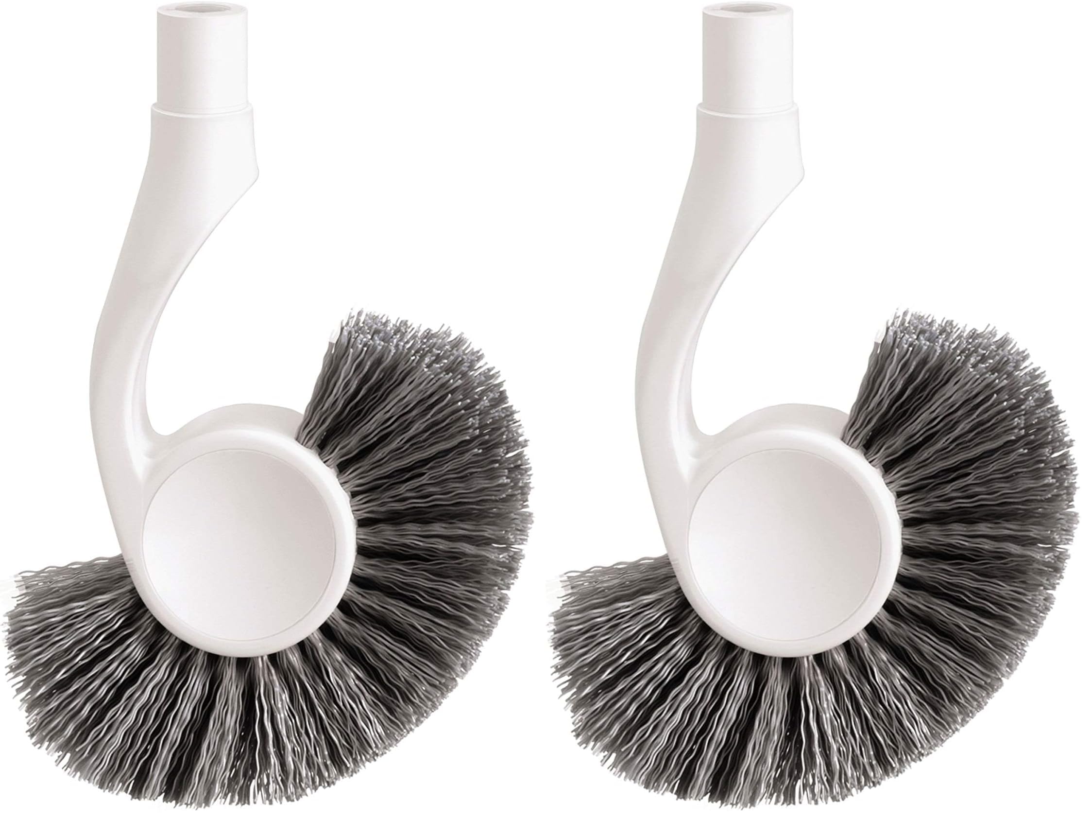 simplehuman-ersatzb-rstenkopf-schwarz-wc-b-rste-2er-pack image 3