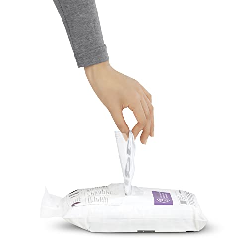 simplehuman-code-j-m-llbeutel-30-45-l-wei-200-st-ck-kordelzug image 8