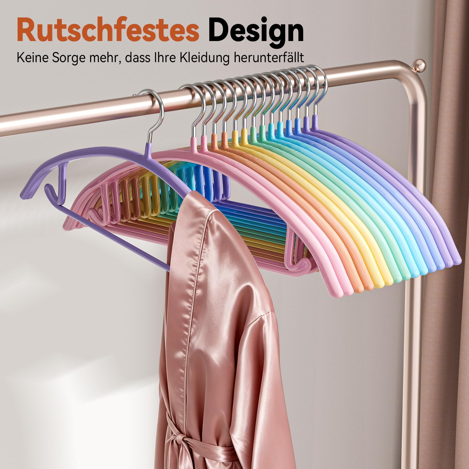 mopup-kleiderb-gel-14er-set-42-cm-rutschfest-ohne-abdr-cke image 7