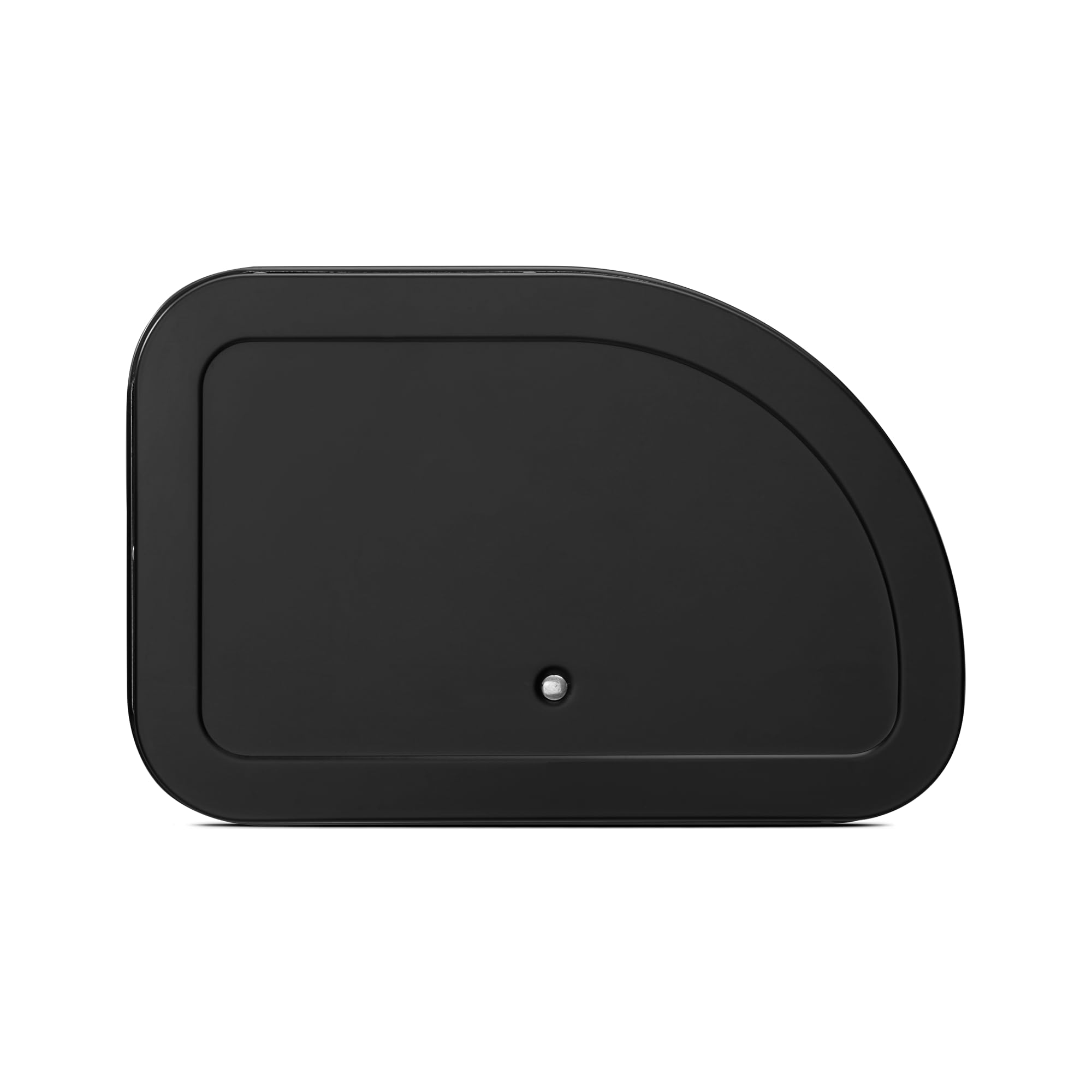 brabantia-rollbrotkasten-brotkasten-schwarz-gro-stahl image 4