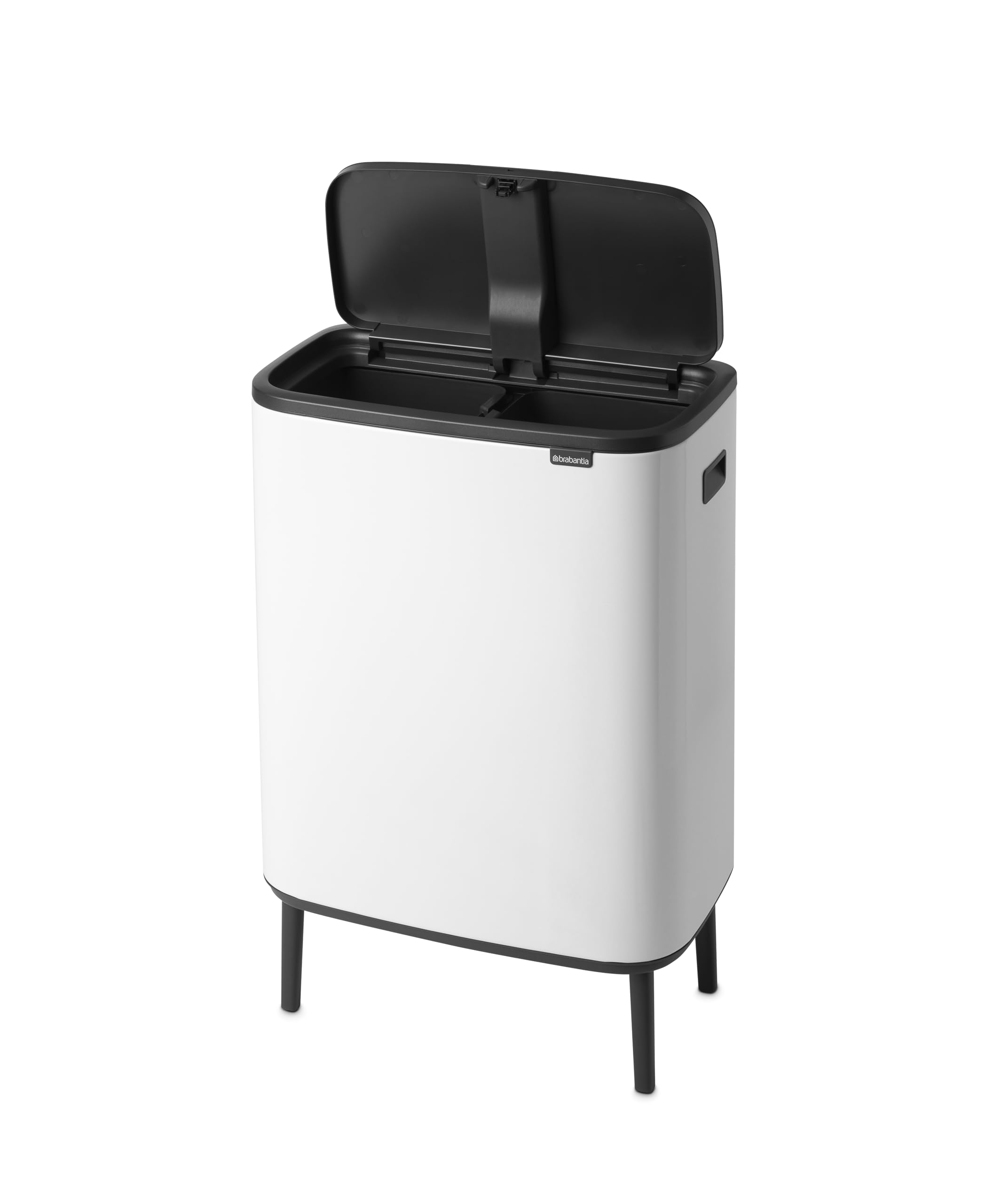 brabantia-bo-touch-bin-hi-m-lleimer-wei-2x30l-60l image 4