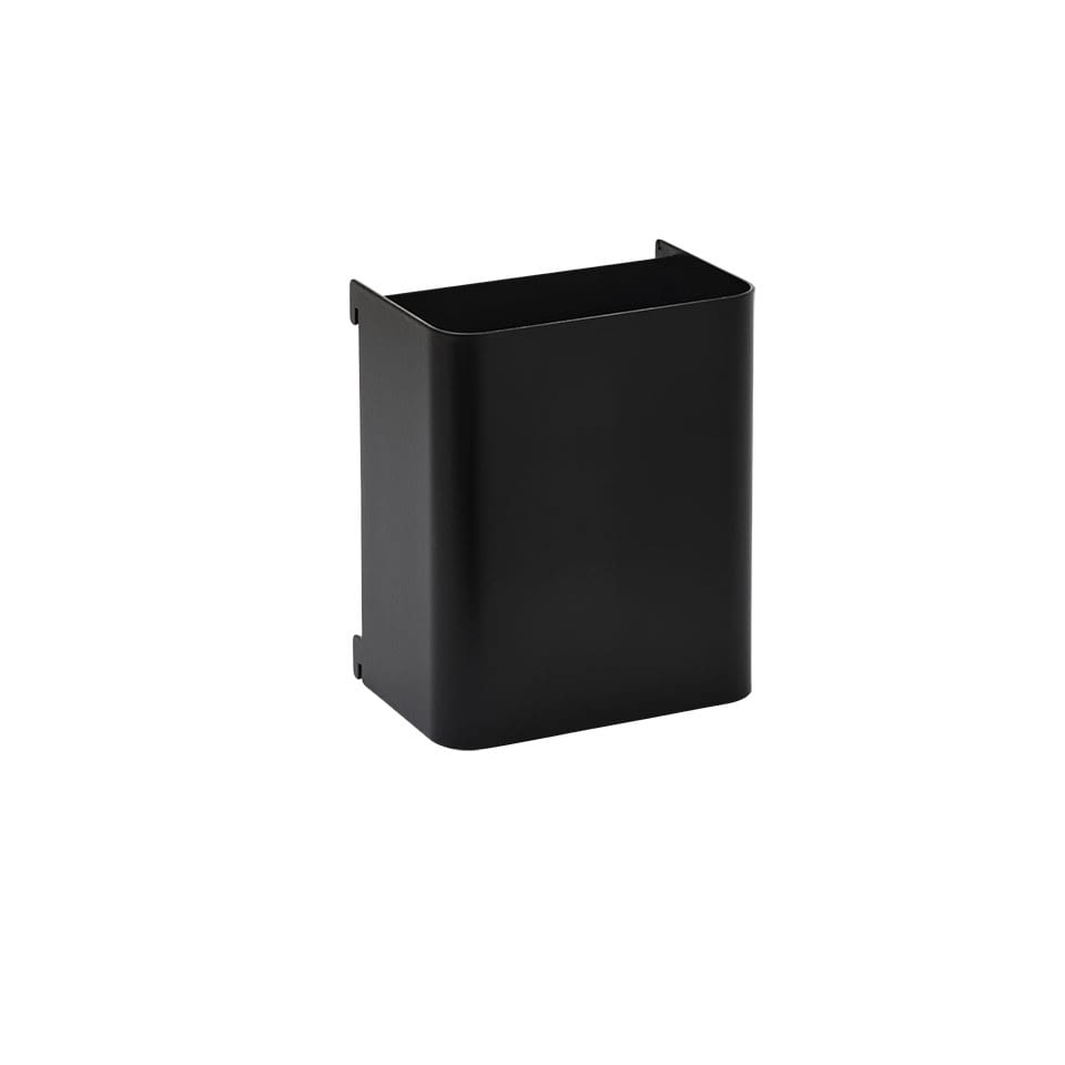 lento-schreibtisch-zubeh-r-stiftebox-f-r-adapt-board image 1
