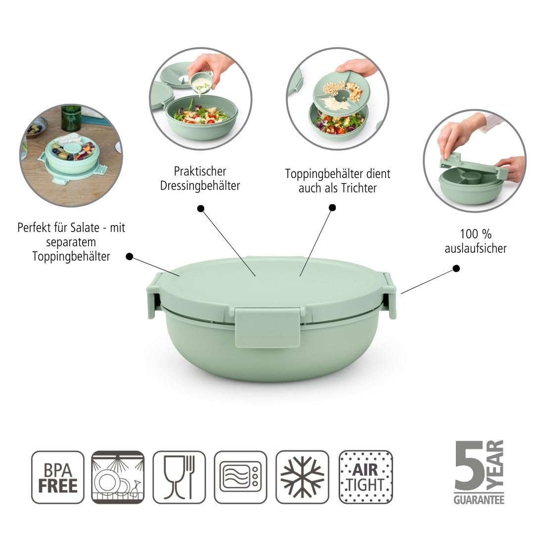 brabantia-make-take-salatsch-ssel-1-3-l-jade-green image 2