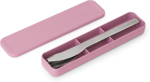 brabantia-make-take-besteckset-3-teilig-lilac-pink-edelstahl image 8