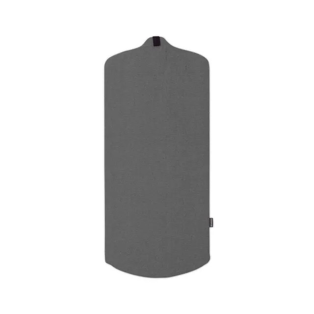 brabantia-linn-dampfbrett-pepper-black-97-cm-f-r-linn-rack image 1