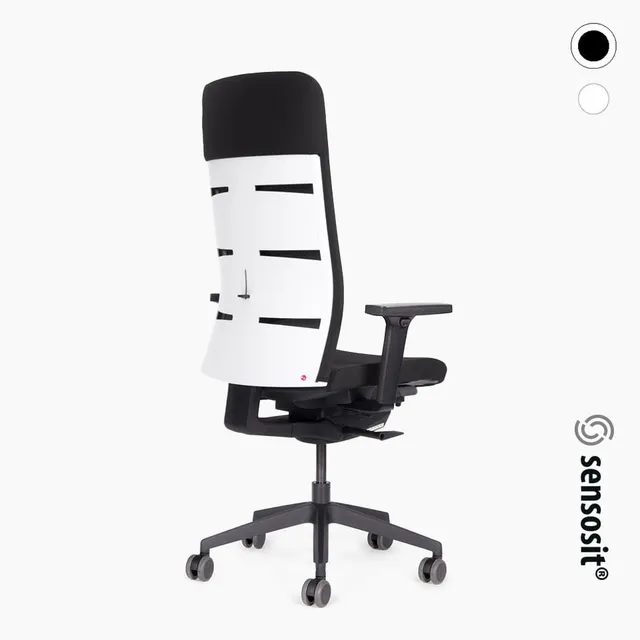 lento-agilis-matrix-ecoedition-b-rostuhl-wei-netzr-cken image 1