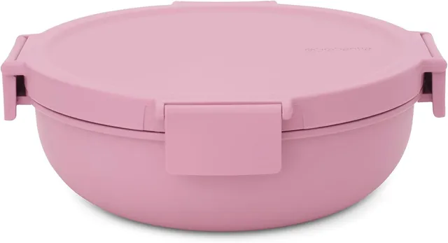 brabantia-make-take-salatsch-ssel-1-3-l-lilac-pink image 1