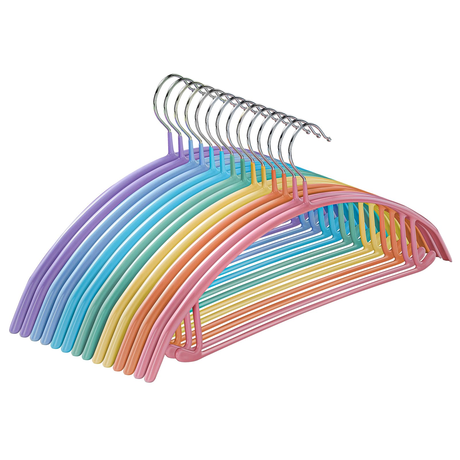 mopup-kleiderb-gel-14er-set-42-cm-rutschfest-ohne-abdr-cke image 1