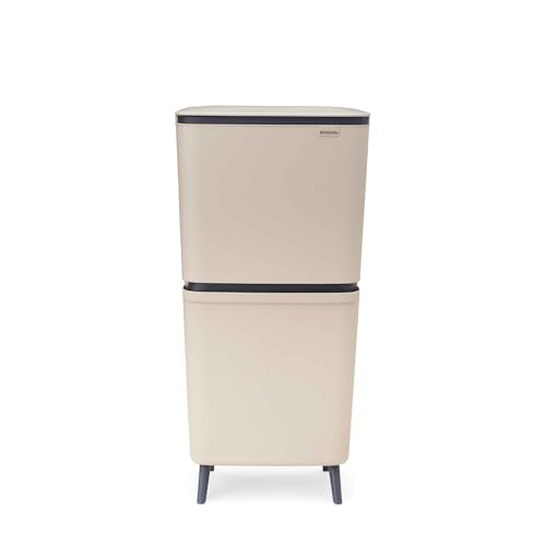 brabantia-sortup-m-lleimer-hi-10-10-25-soft-beige-3-f-cher image 7