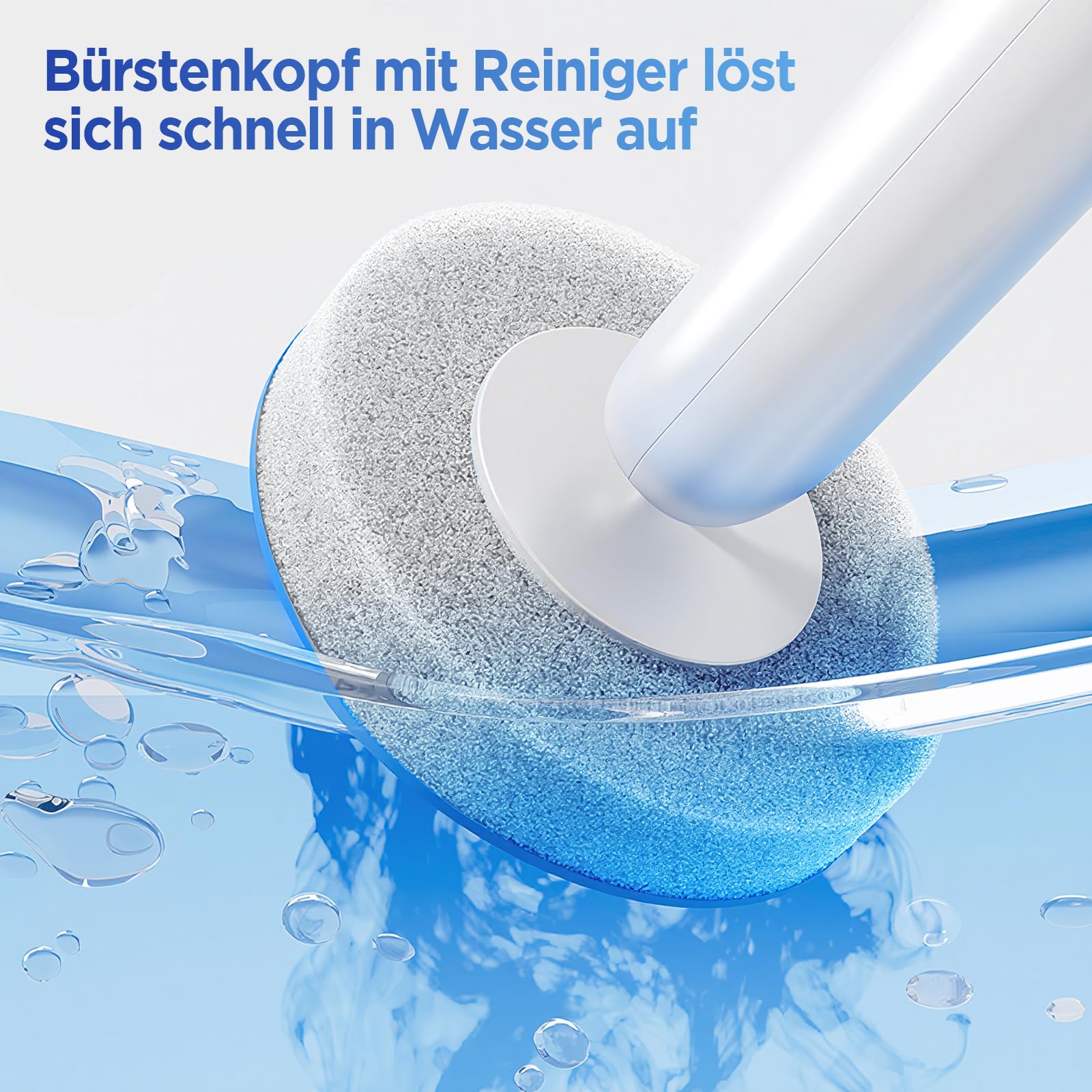 mopup-toilet-brushes-einweg-wc-b-rste-36-stk-nachf-llung image 5