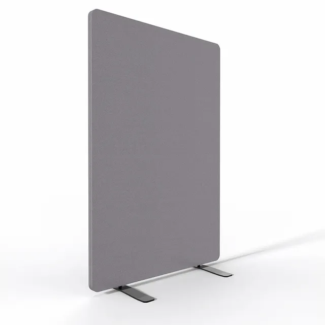 lento-akustik-trennwand-stellwand-115-160cm-13-farben image 1