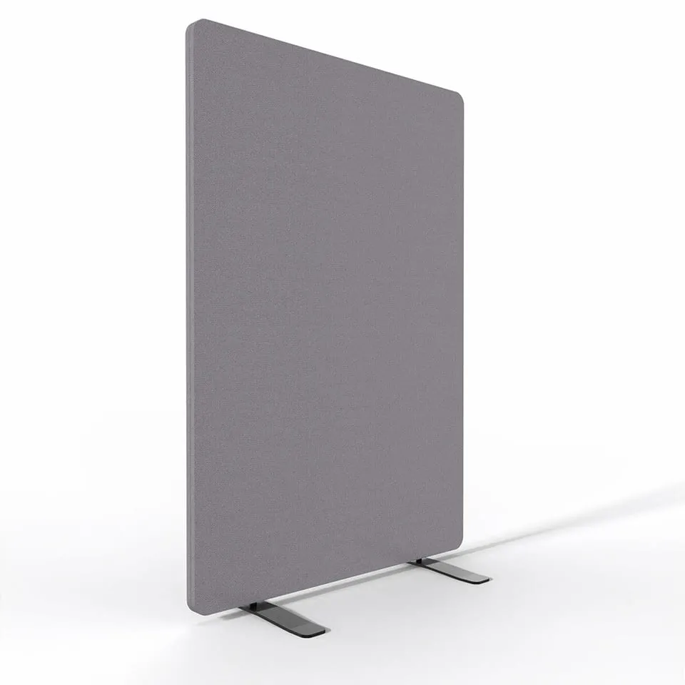 lento-akustik-trennwand-stellwand-115-160cm-13-farben image 1