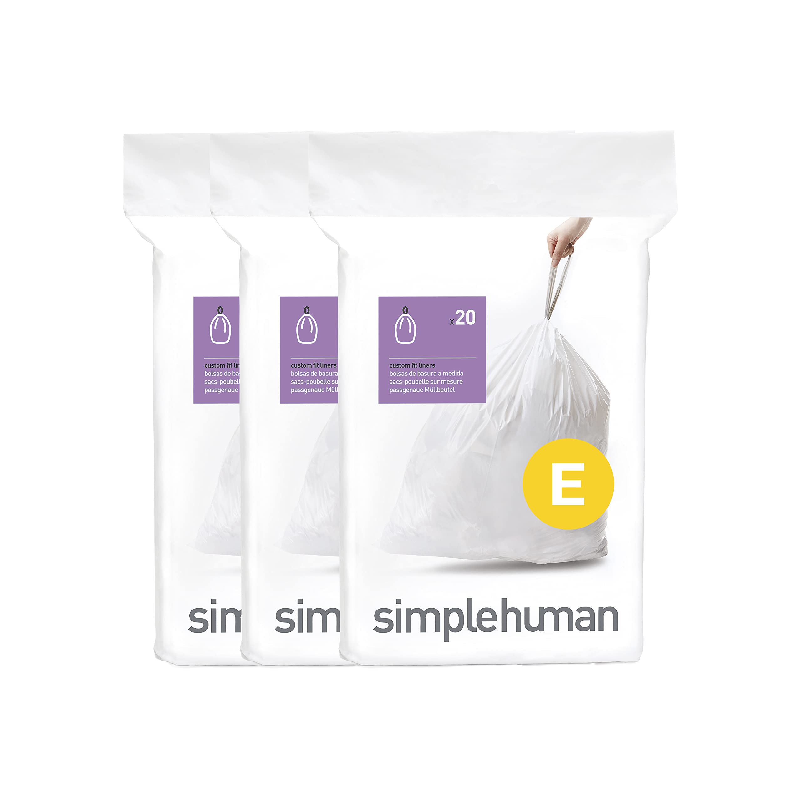 simplehuman-passgenaue-m-llbeutel-code-h-30-35-l-wei-zugband image 7