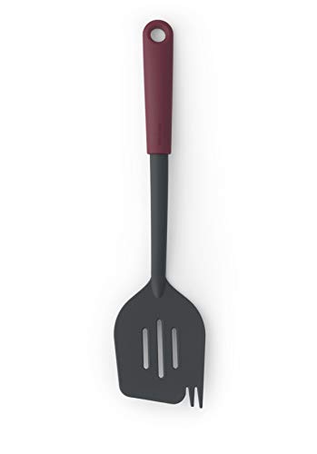 brabantia-tasty-pfannenwender-mit-gabel-nylon-aubergine-red image 6
