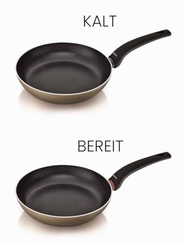 brabantia-heat-bratpfanne-24-cm-pearl-antihaft-induktion image 6