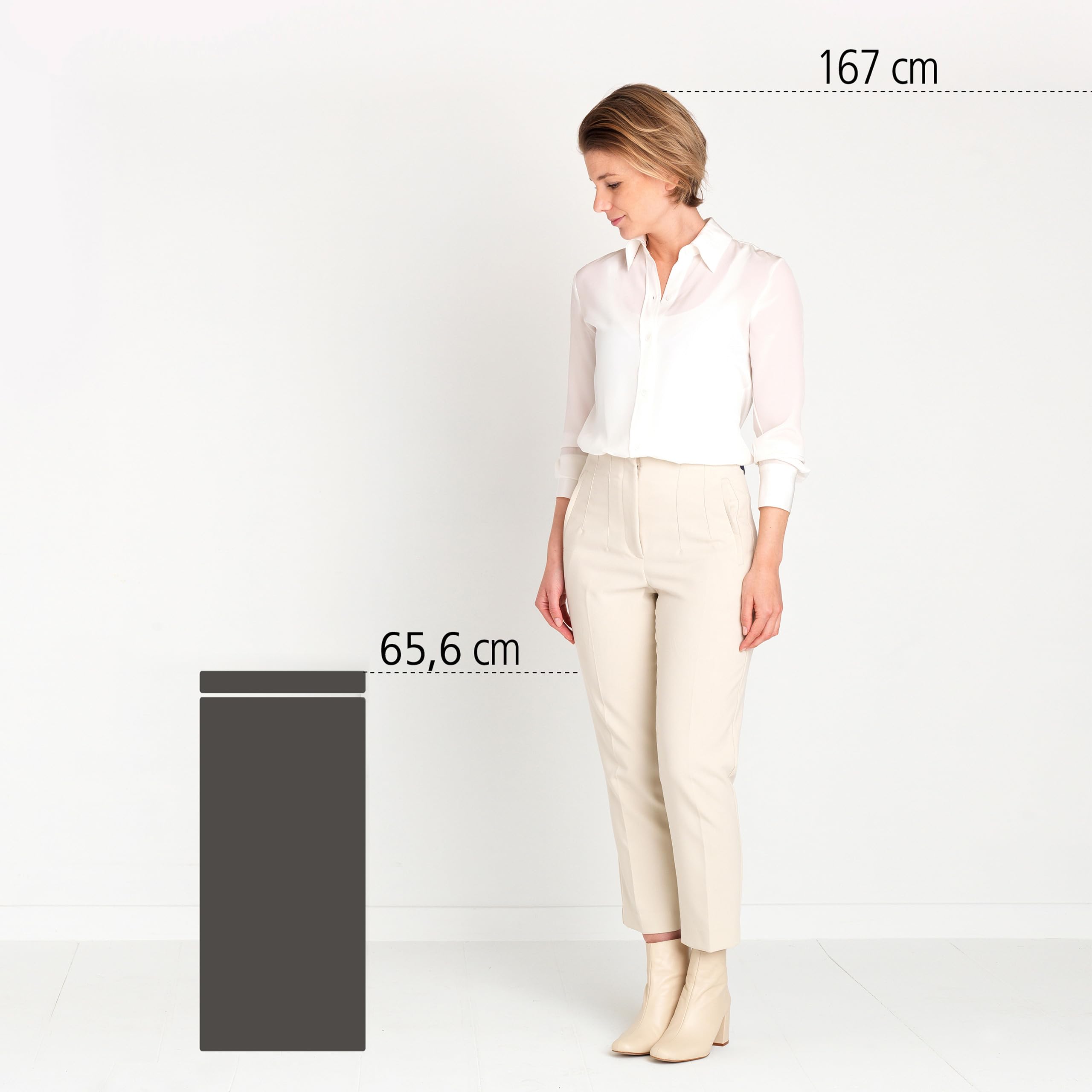 brabantia-bo-touch-bin-k-chenm-lleimer-30-l-silber-touch image 2