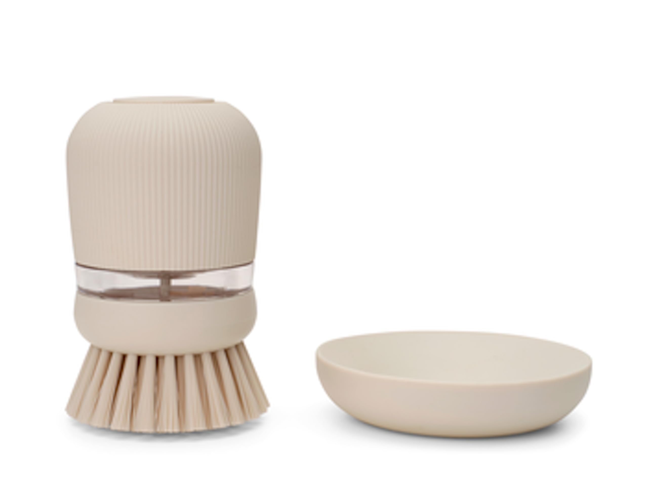 brabantia-sinkside-sp-lb-rste-sp-lmittelspender-soft-beige image 3