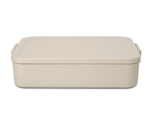 brabantia-make-take-brotdose-gro-2-l-soft-beige-clips image 7