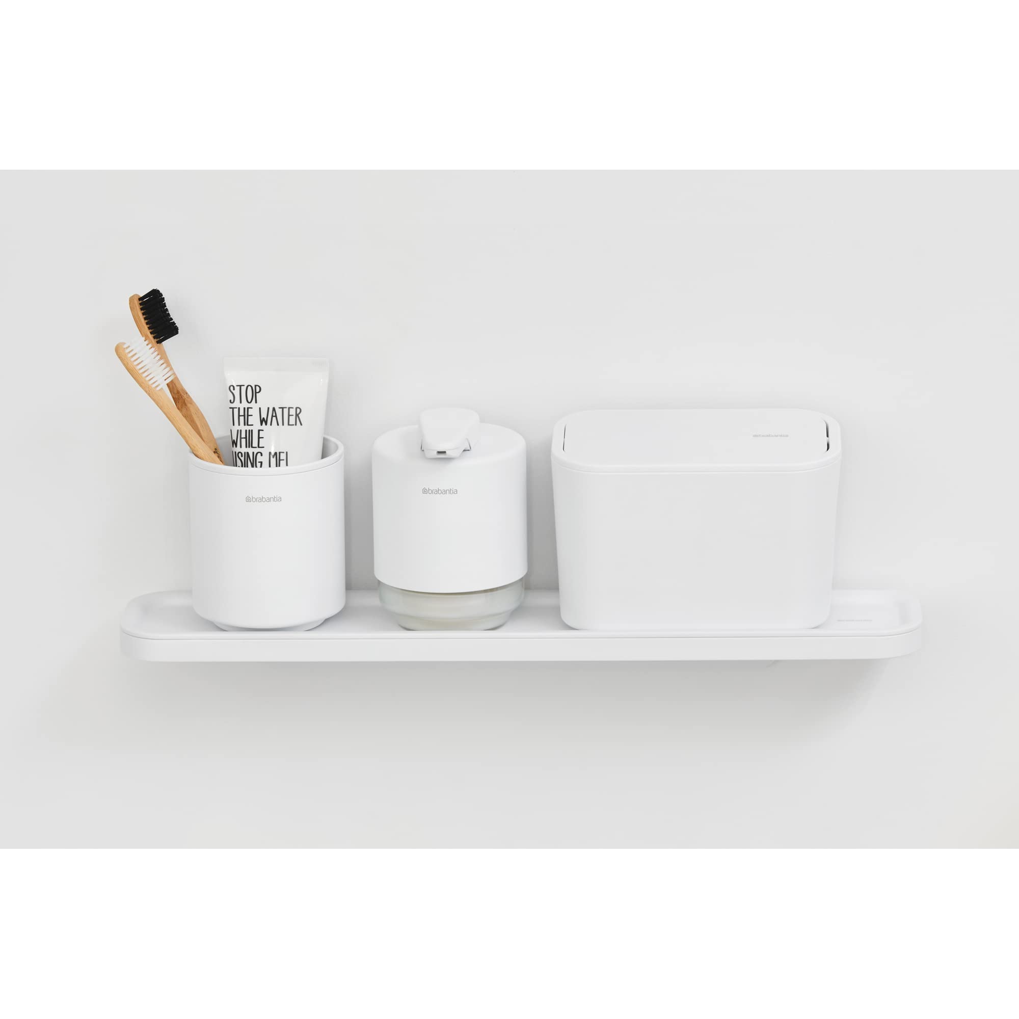 brabantia-mindset-badregal-42-cm-fresh-white-korrosionsbest-ndig image 5