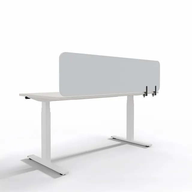 lento-sichtschutz-trennwand-40-cm-160-cm-made-in-germany image 1