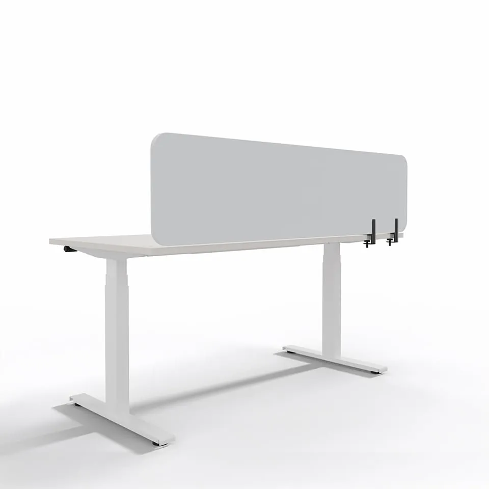 lento-sichtschutz-trennwand-40-cm-160-cm-made-in-germany image 1