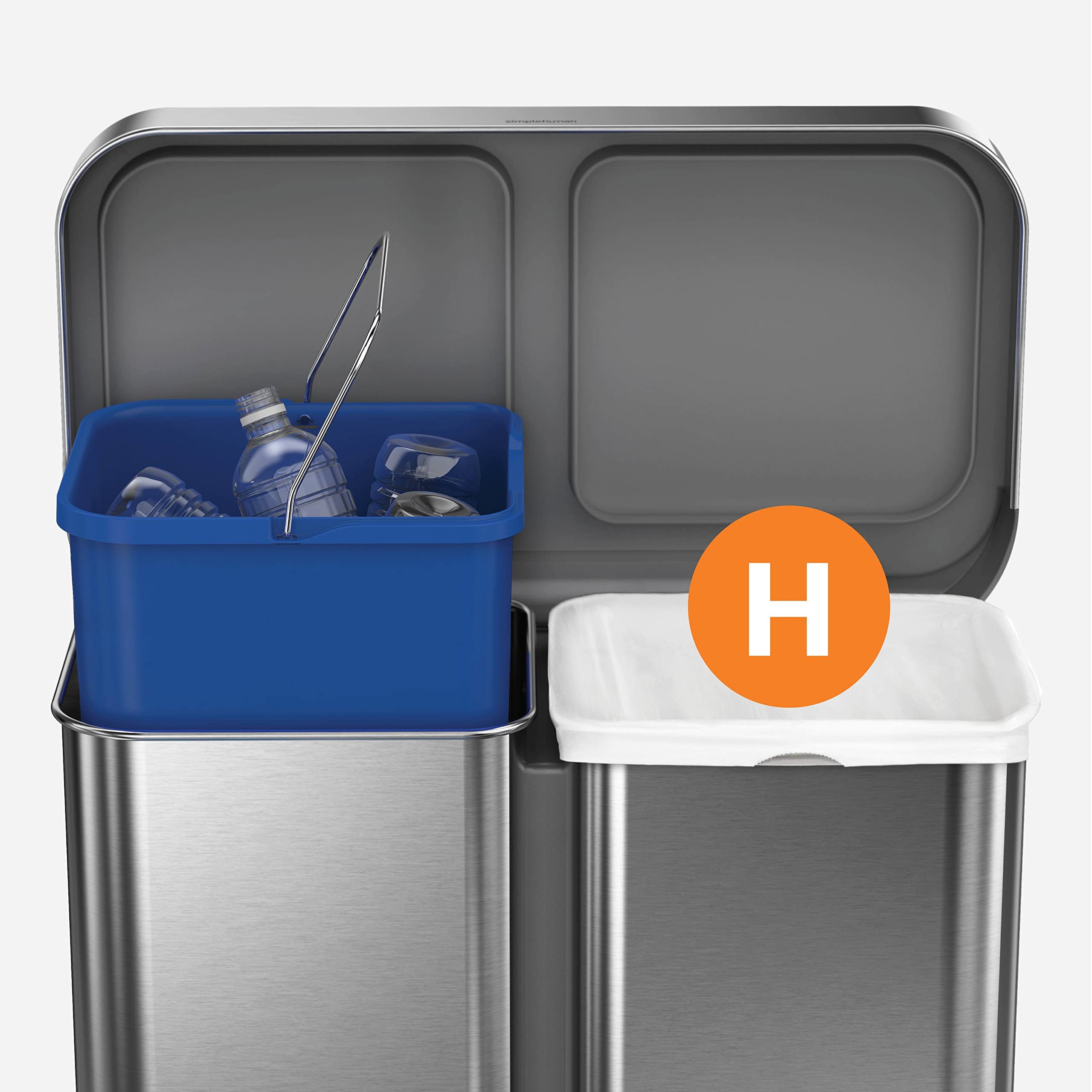 simplehuman-passgenaue-m-llbeutel-code-h-30-35-l-wei-zugband image 4