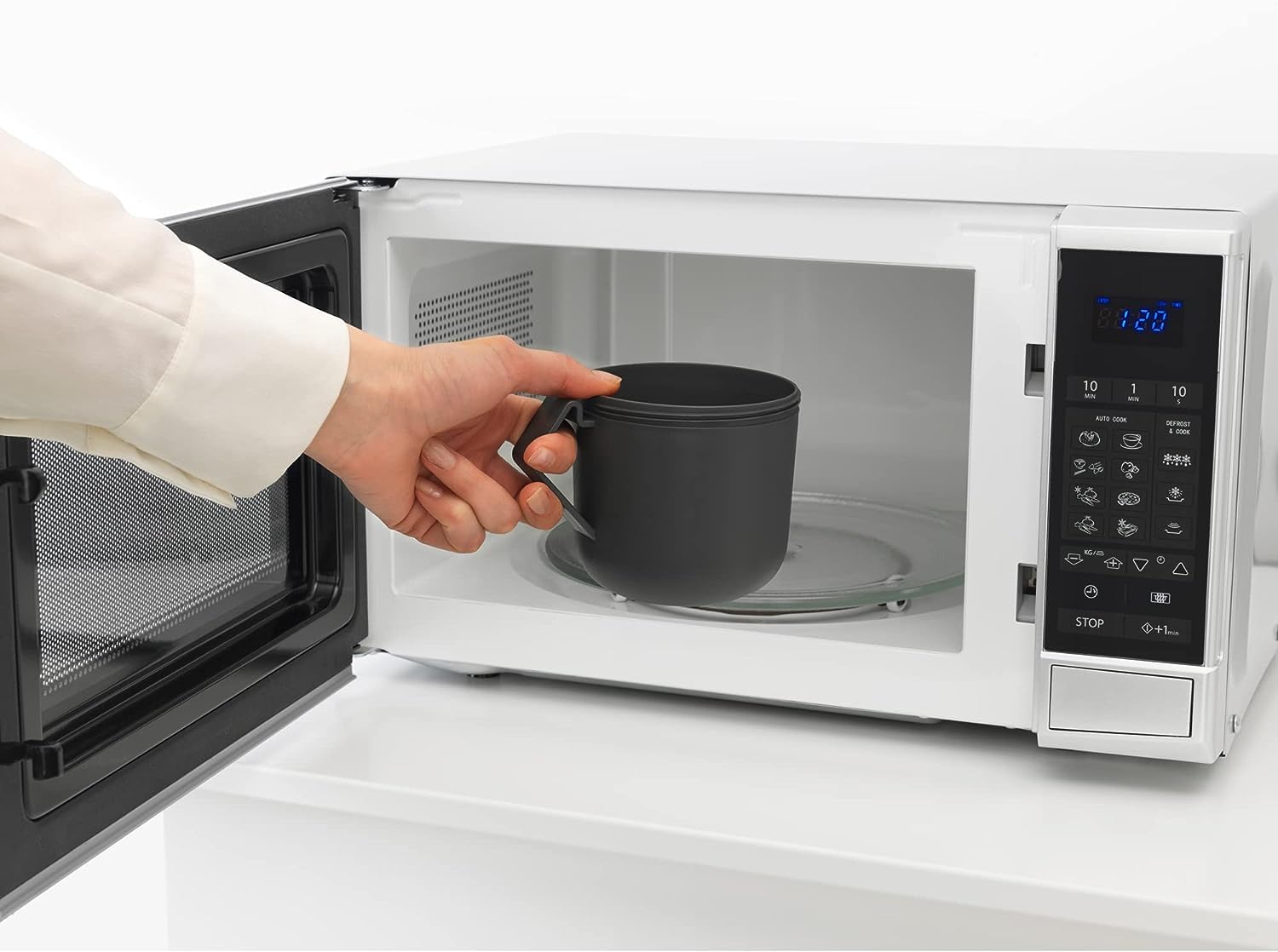 brabantia-make-take-suppenbecher-0-6-l-dark-grey-auslaufsicher image 5