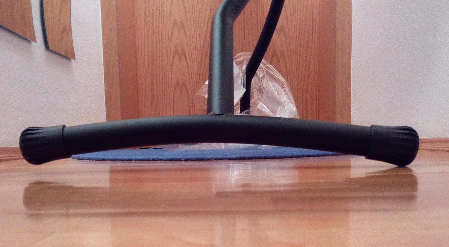 Top stabil