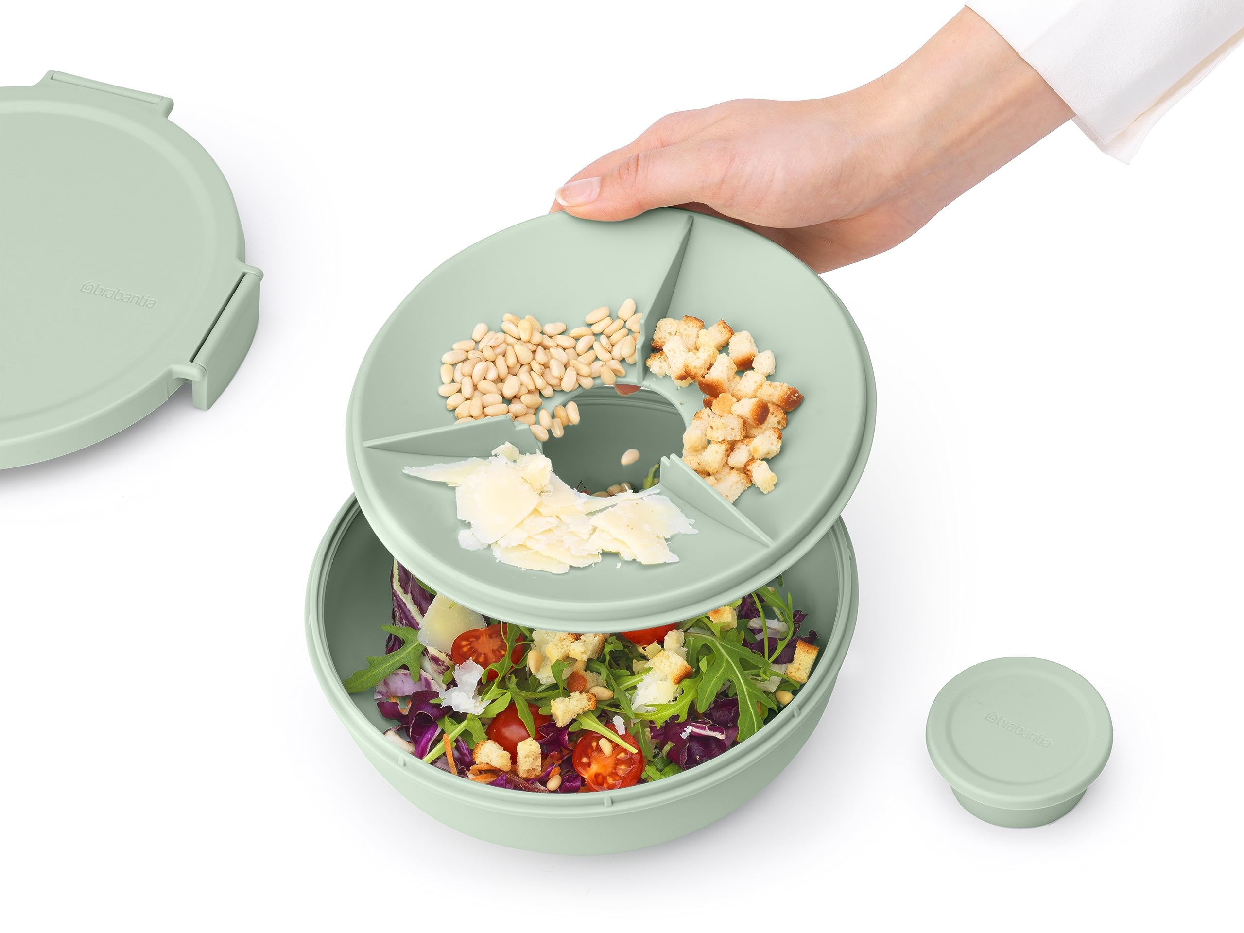 brabantia-make-take-salatsch-ssel-1-3-l-jade-green image 4