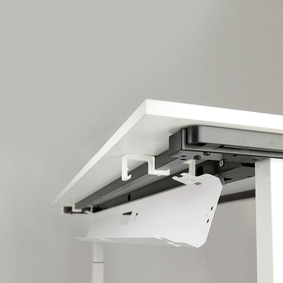 lento-kabelkanal-abklappbar-120-cm-schwarz-metall image 2