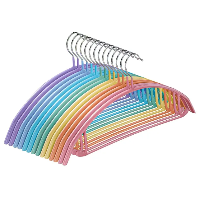 mopup-kleiderb-gel-14er-set-42-cm-rutschfest-ohne-abdr-cke image 1