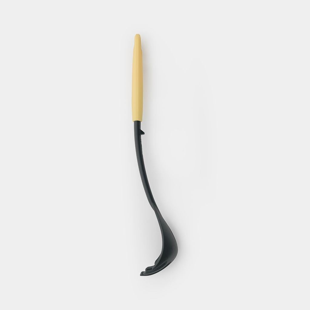 brabantia-tasty-spaghetti-l-ffel-nylon-mit-messwerkzeug image 5
