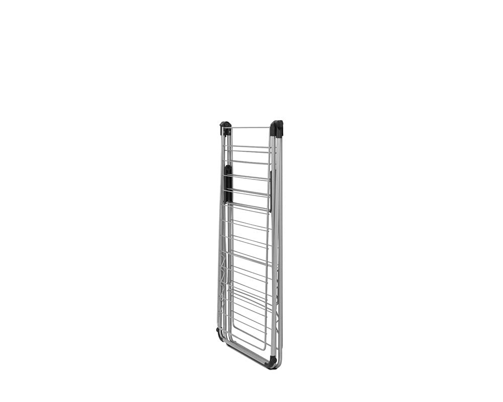 brabantia-hangon-w-schest-nder-25-m-stahl-mit-stange image 7