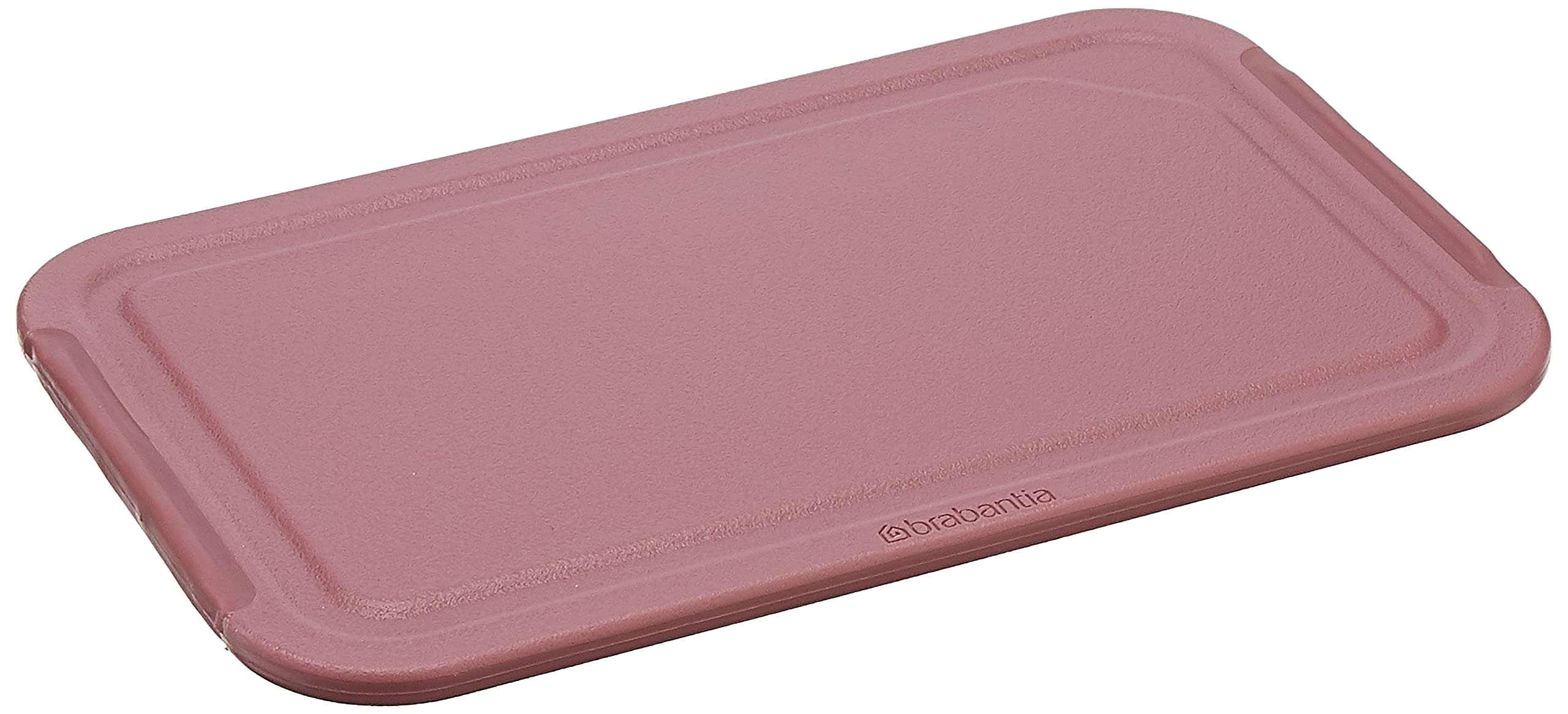 brabantia-tasty-schneidebrett-43x27-cm-serviertablett-rutschfest image 7