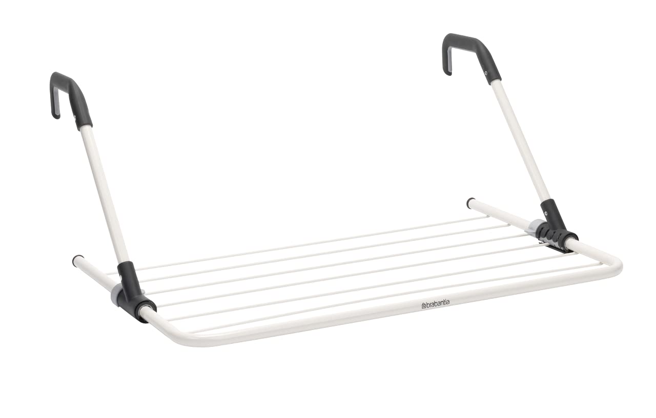 brabantia-t-r-trockengestell-4-5-m-metallic-grey-w-schest-nder image 7