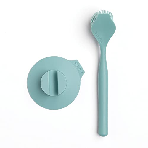 brabantia-sinkside-sp-lb-rste-geschirrb-rste-k-che image 8