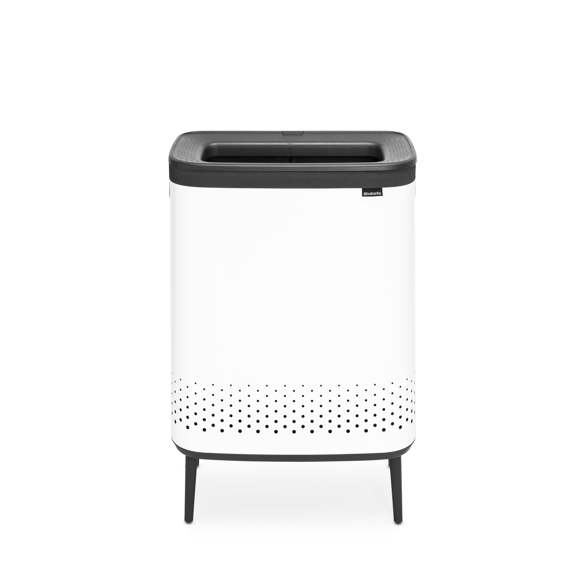 brabantia-bo-hi-w-schekorb-2x45l-wei-mit-2-f-chern image 2