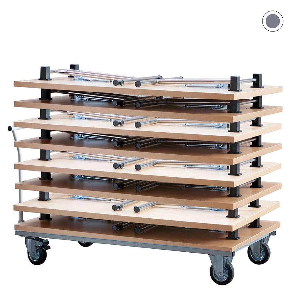 lento-schreibtische-klappbar-transportwagen-400-kg image 2
