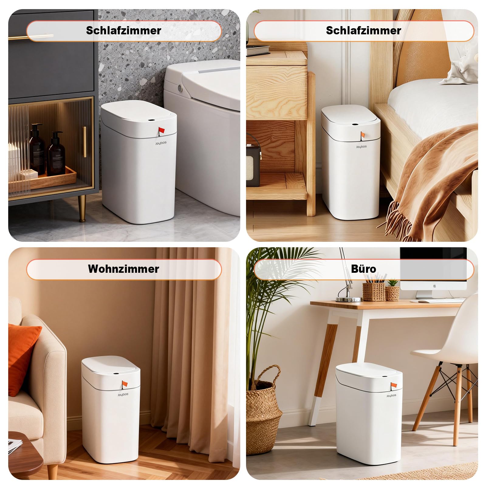 mopup-trash-cans-sensor-m-lleimer-wei-large-schmal image 8