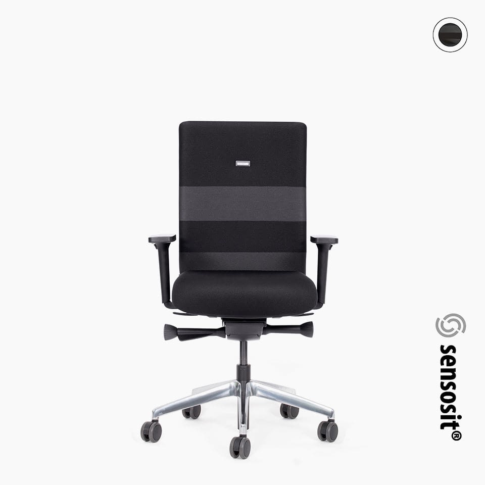 lento-agilis-comfort-b-rostuhl-sensosit-ergonomisch image 1